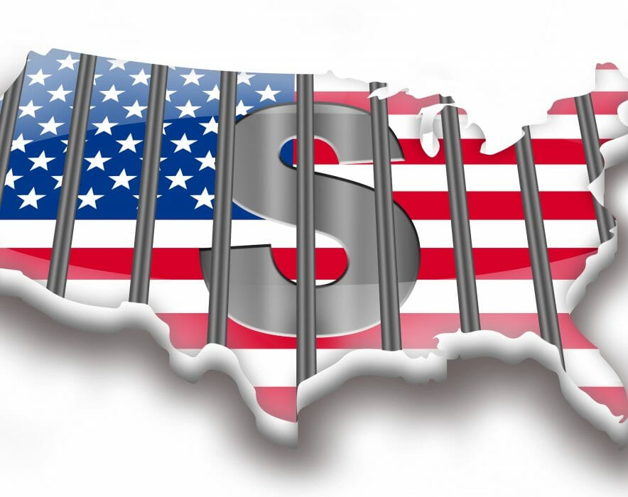 Tariffs, Trump, North Korea and other global political risks in the Year of the Dog