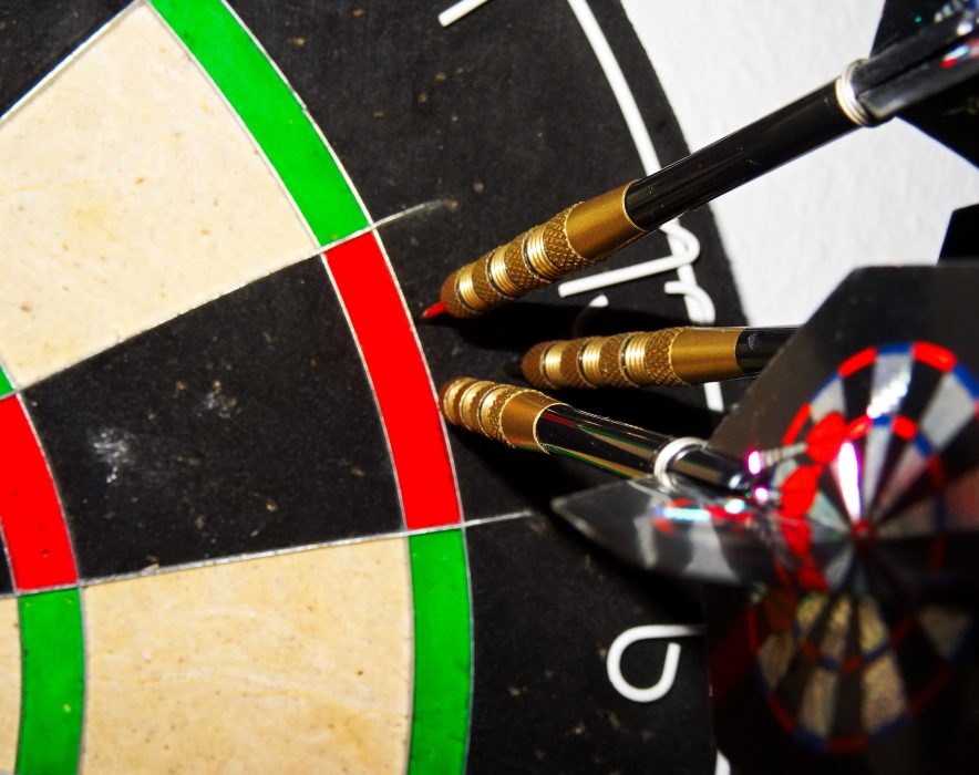 Why passive investing now won’t deliver all your goals