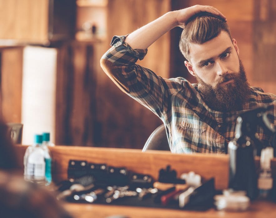 Young and broke? There’s another way
