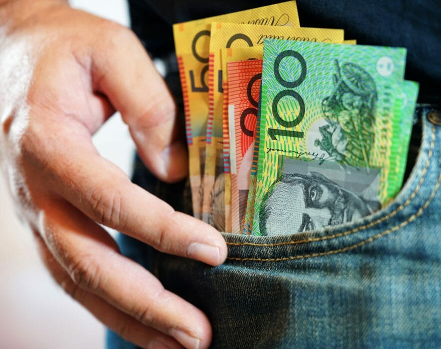 Handy hints to create a better budget for you