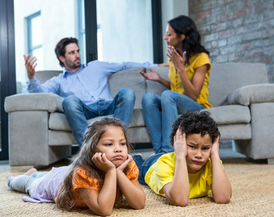 Can you afford a divorce?