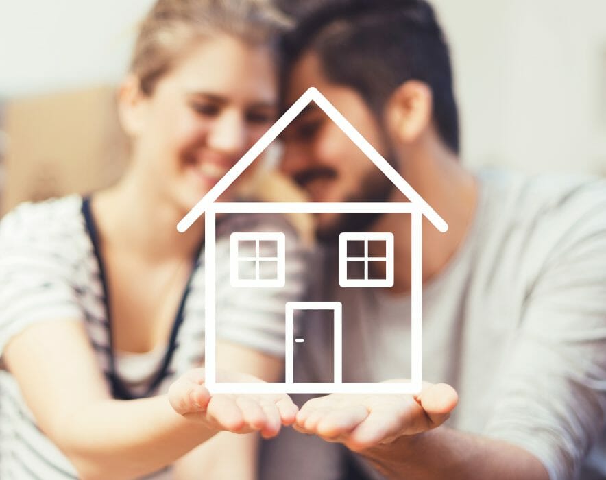 New legislation aims to benefit first home buyers and downsizers
