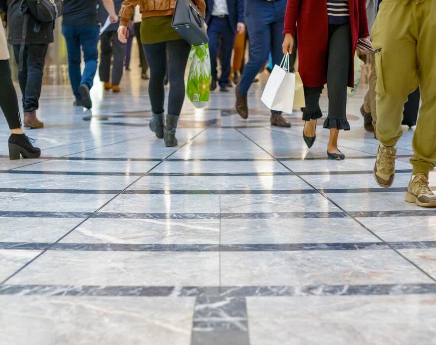 We tried a no-spend challenge – here’s what we learned