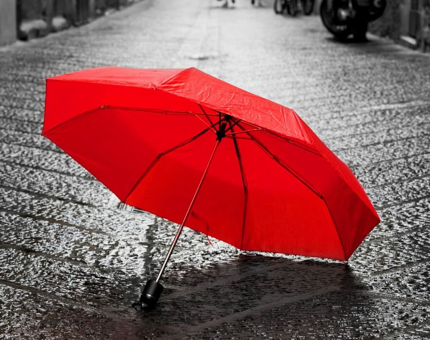 Your guide to getting the right personal insurance