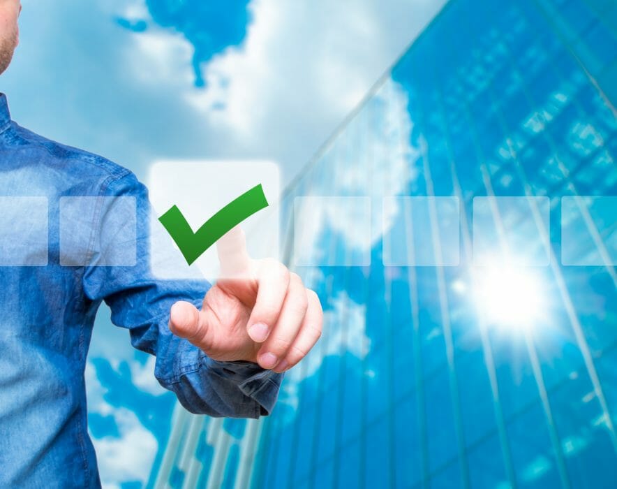 Putting yourself first when planning for retirement