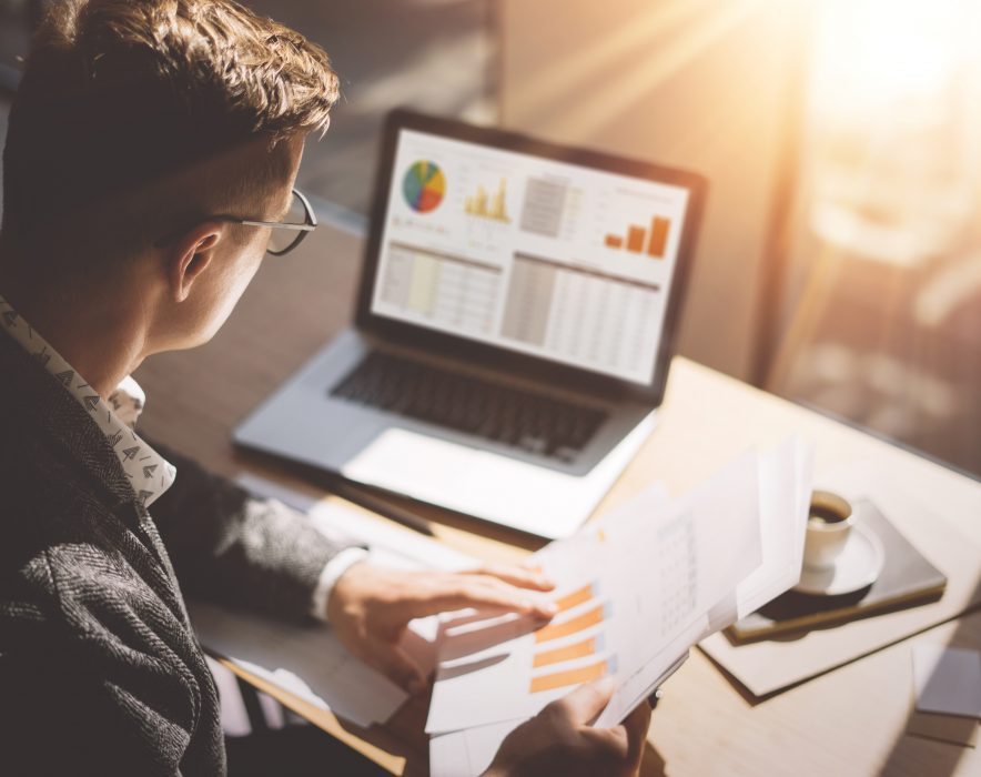 How would your superannuation stack up if paid as a monthly salary?