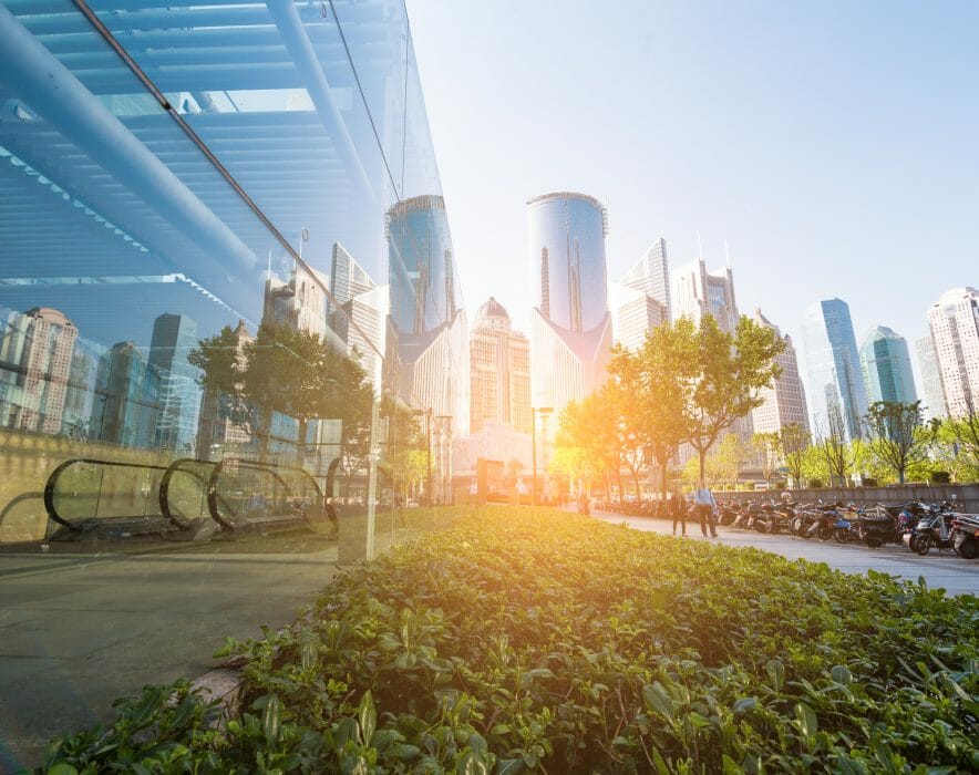 Environmental, Social and Governance (ESG) Wrap 15 March 2018