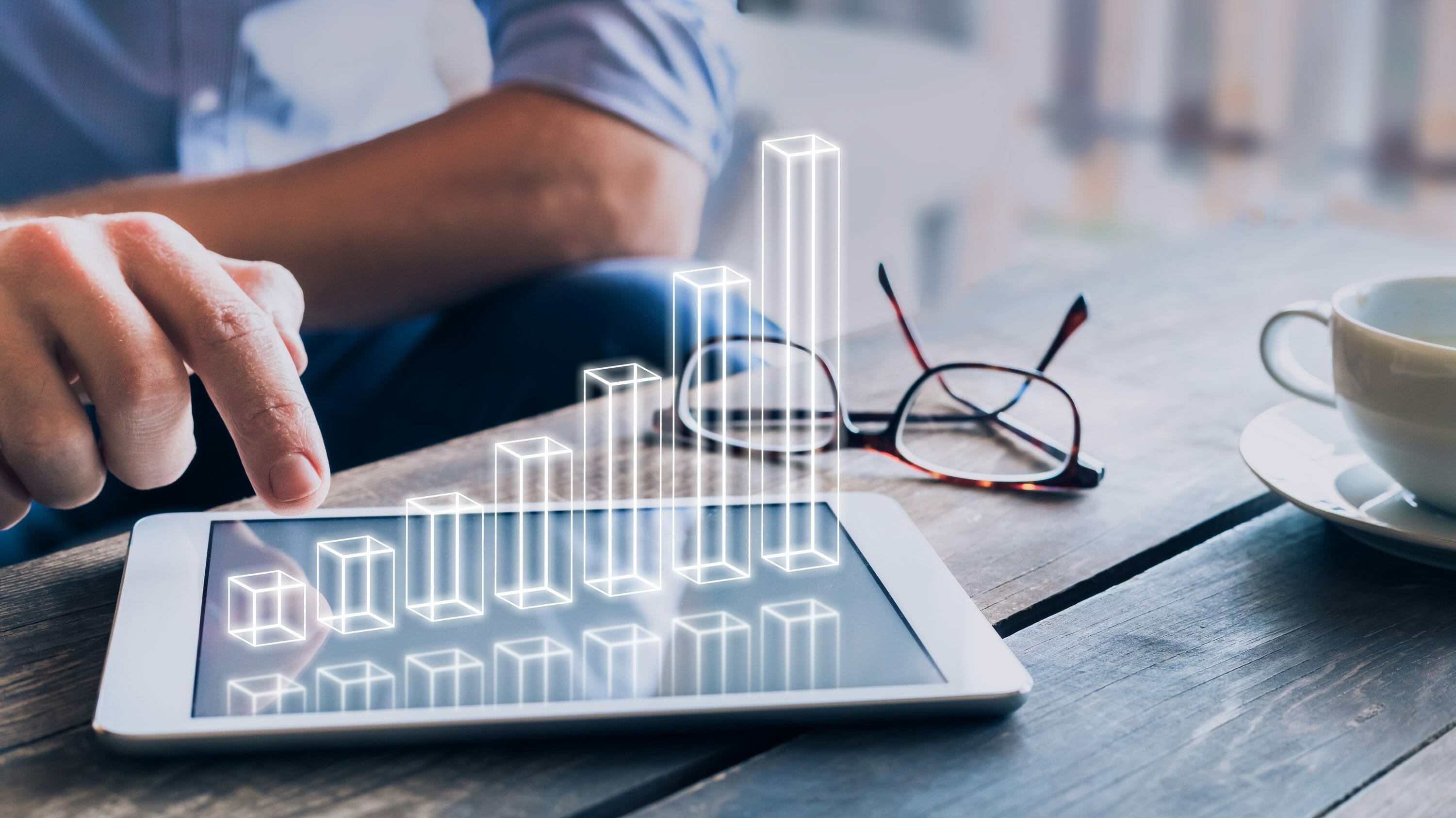 Accountant or Planner – which do I need?