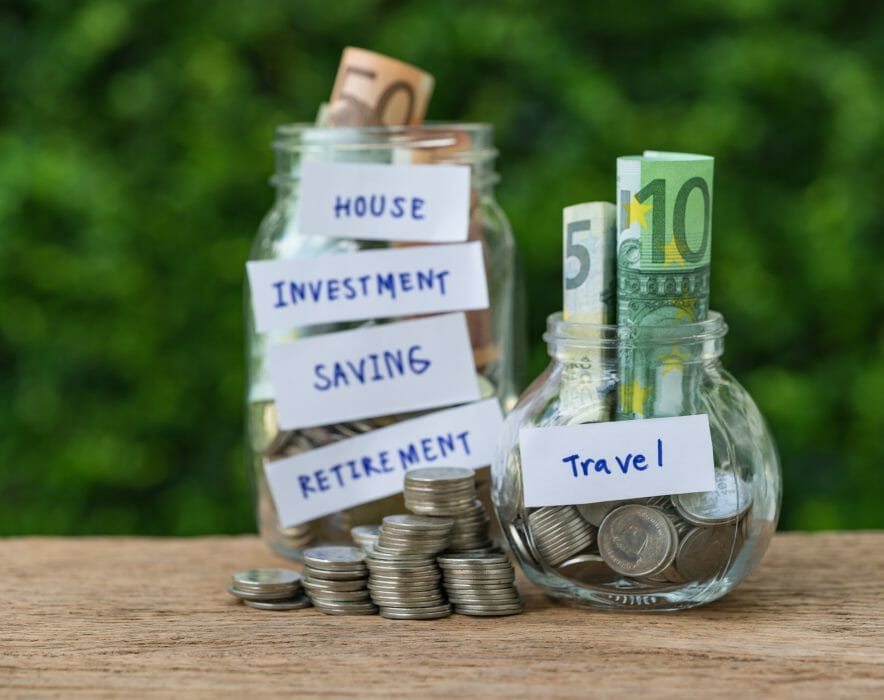 The real cost of retirement
