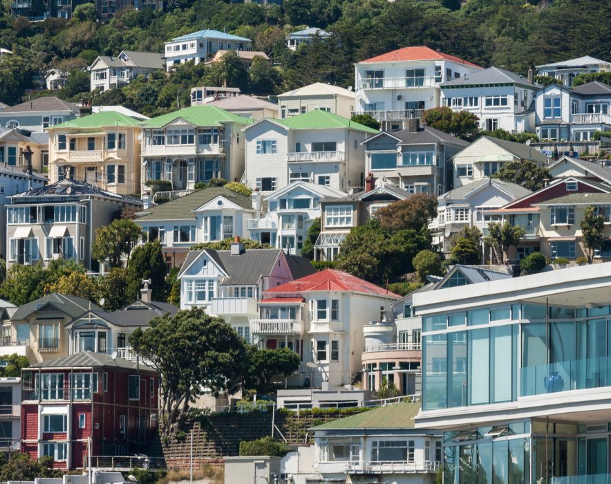 How to build equity in your home and use it to invest