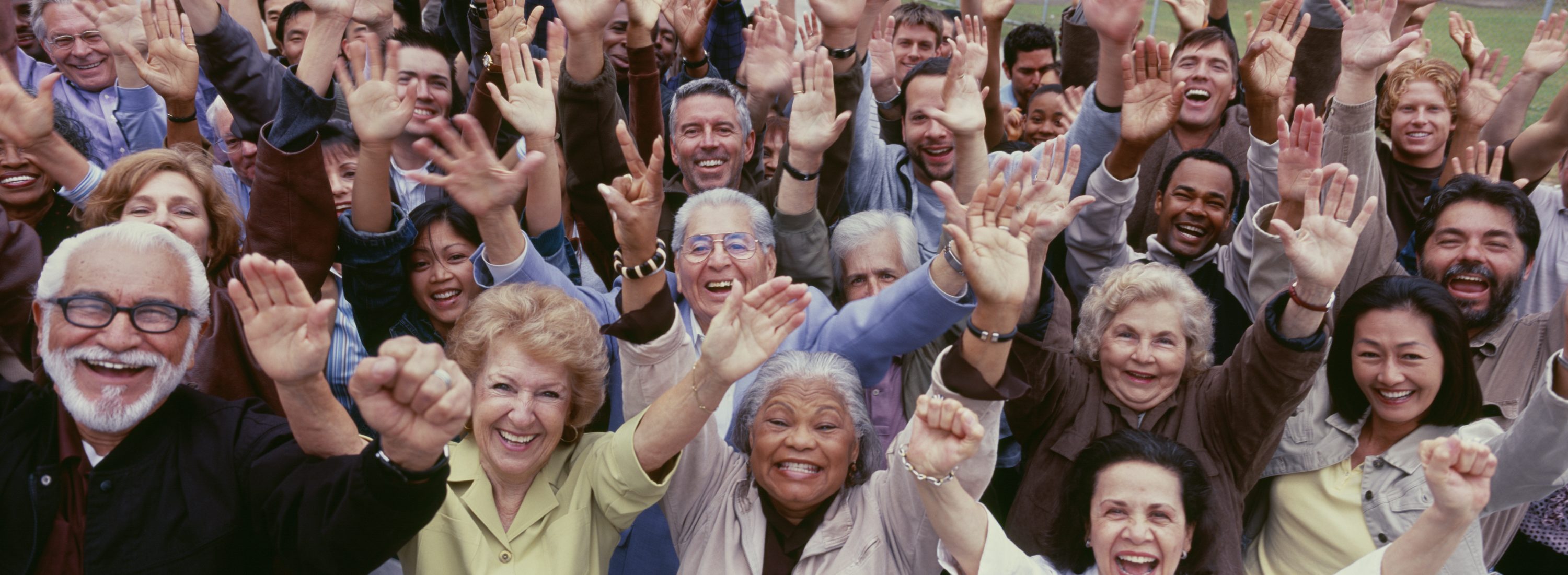 Early retirement – is it right for you?