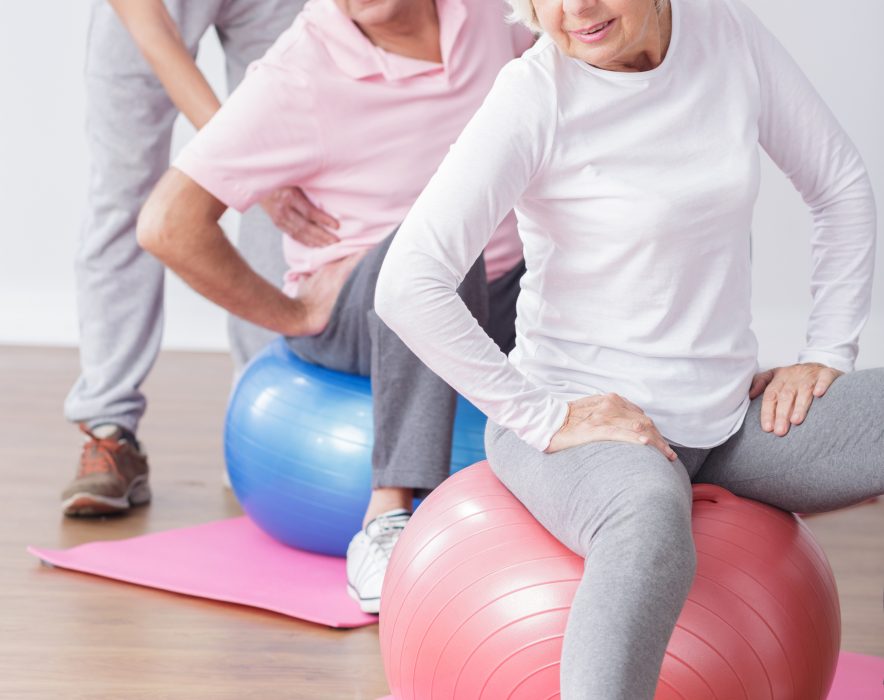 7 ways to boost your super