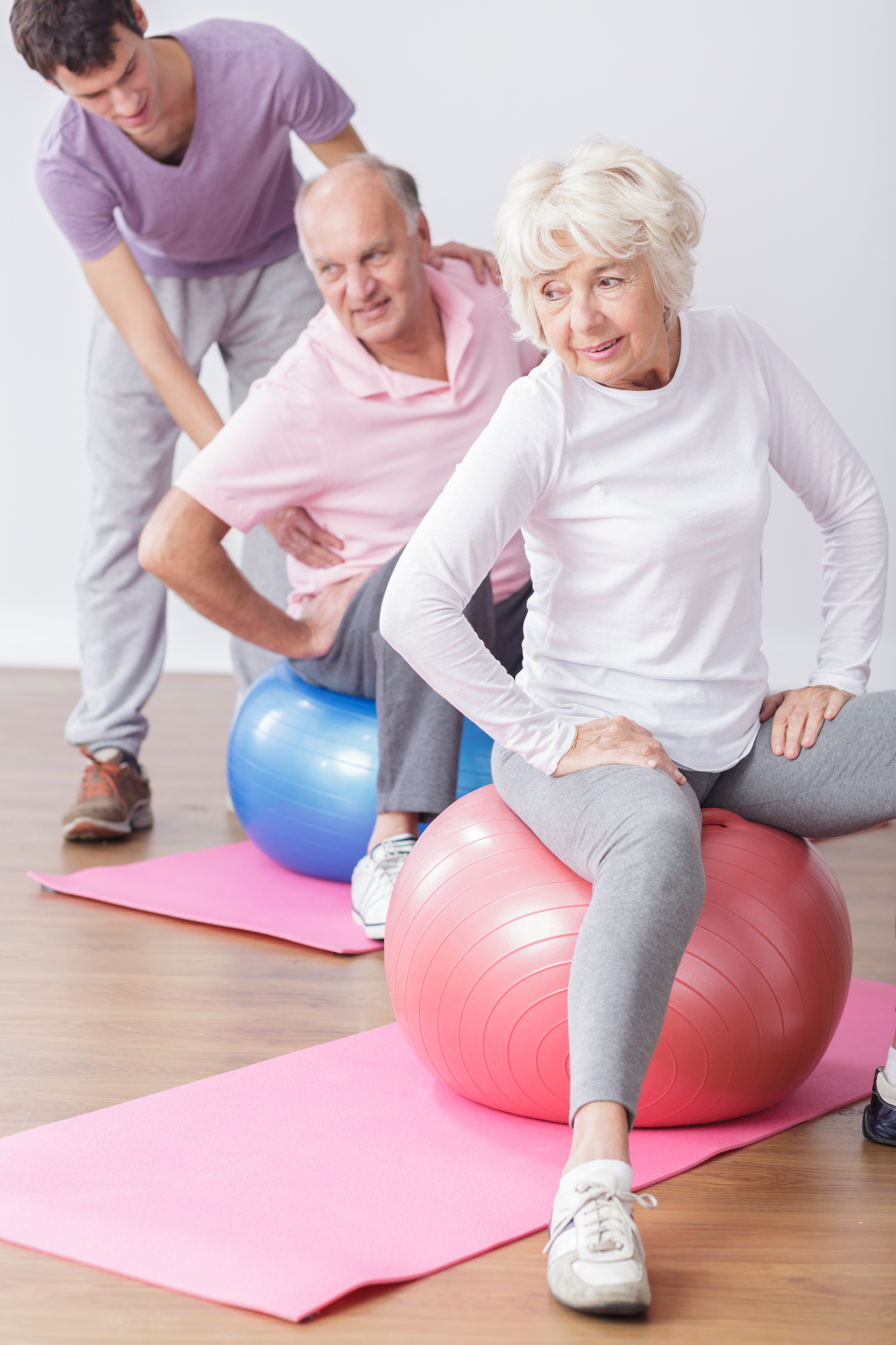7 ways to boost your super