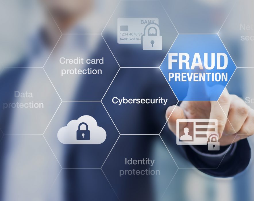 Don’t fall for it – who can you trust with your money?