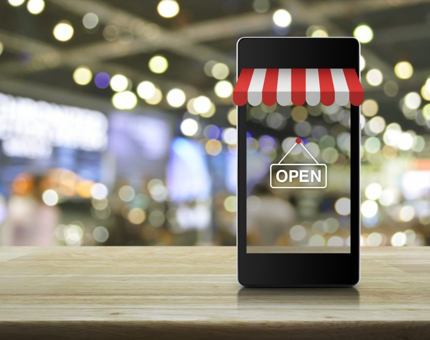 The rise of the gig economy and side gigs (thanks to technology)