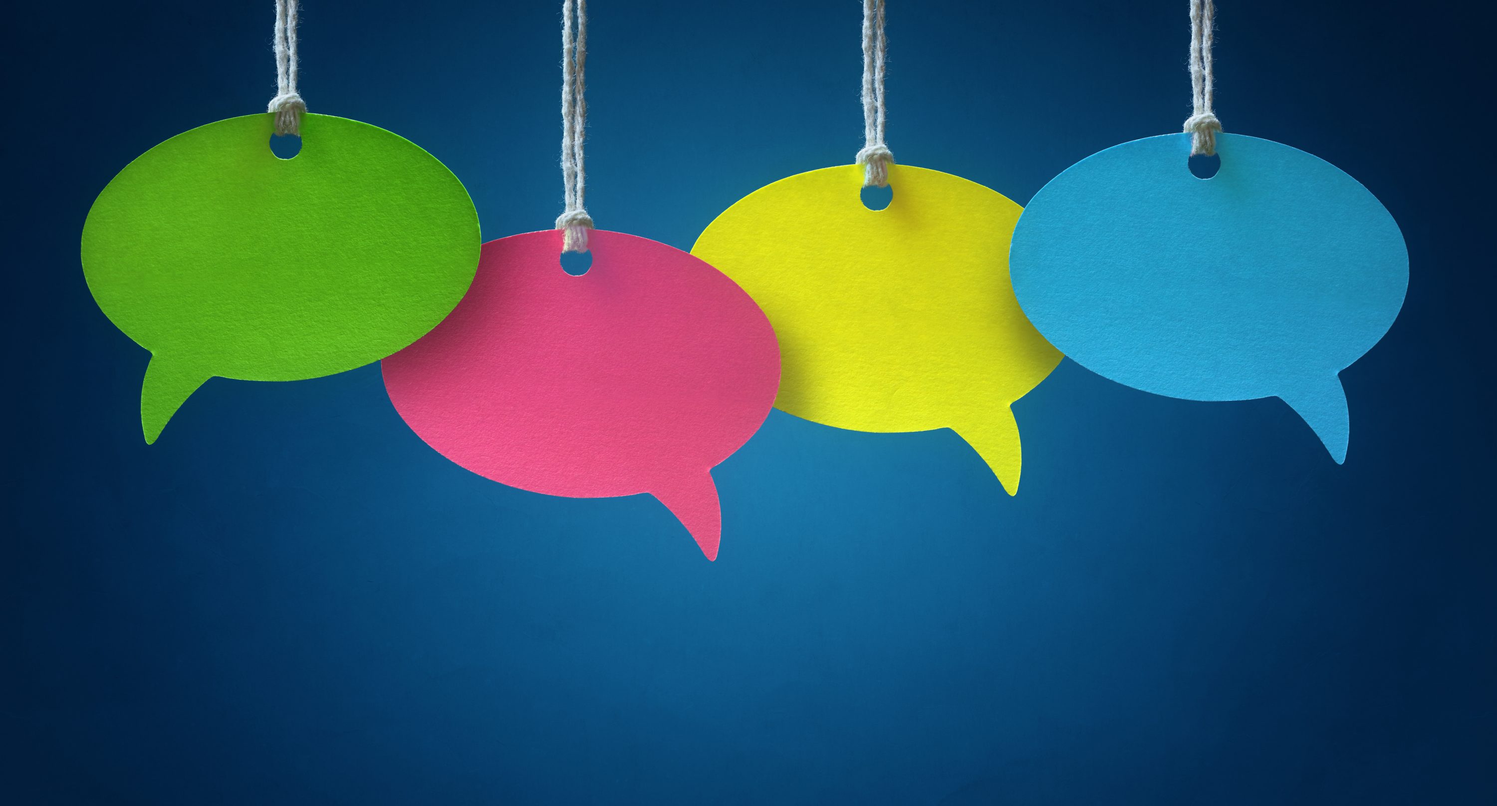 10 negotiating tips for your next conversation about pay