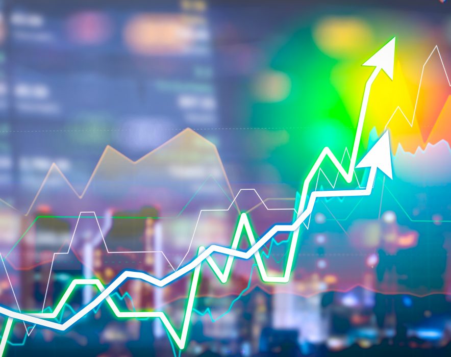 Weekly Market Update 4 May 2018