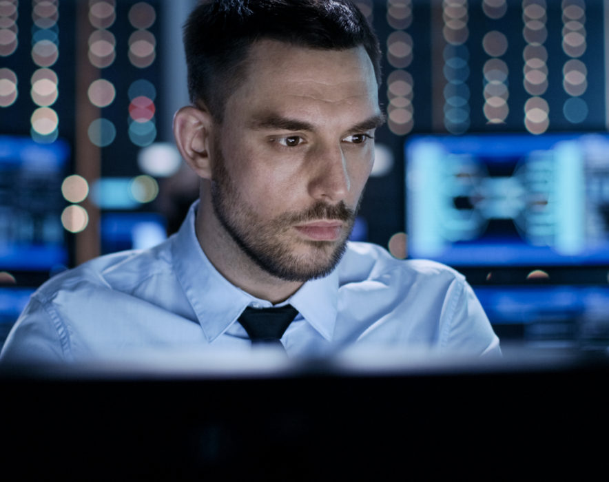 The many risks of gearing