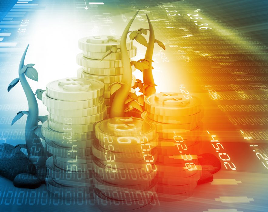 See how you can cash in on government co-contributions