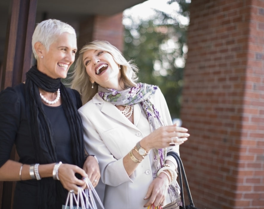 Women and wealth creation: Closing the gap through financial planning