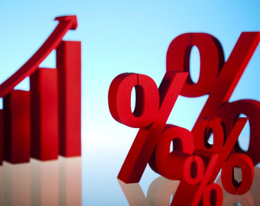 Should the RBA raise rates to prepare households for higher global rates?