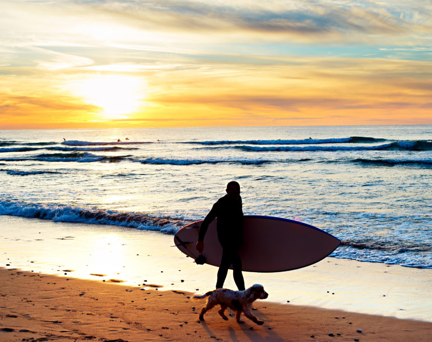 Are you mentally ready for retirement?