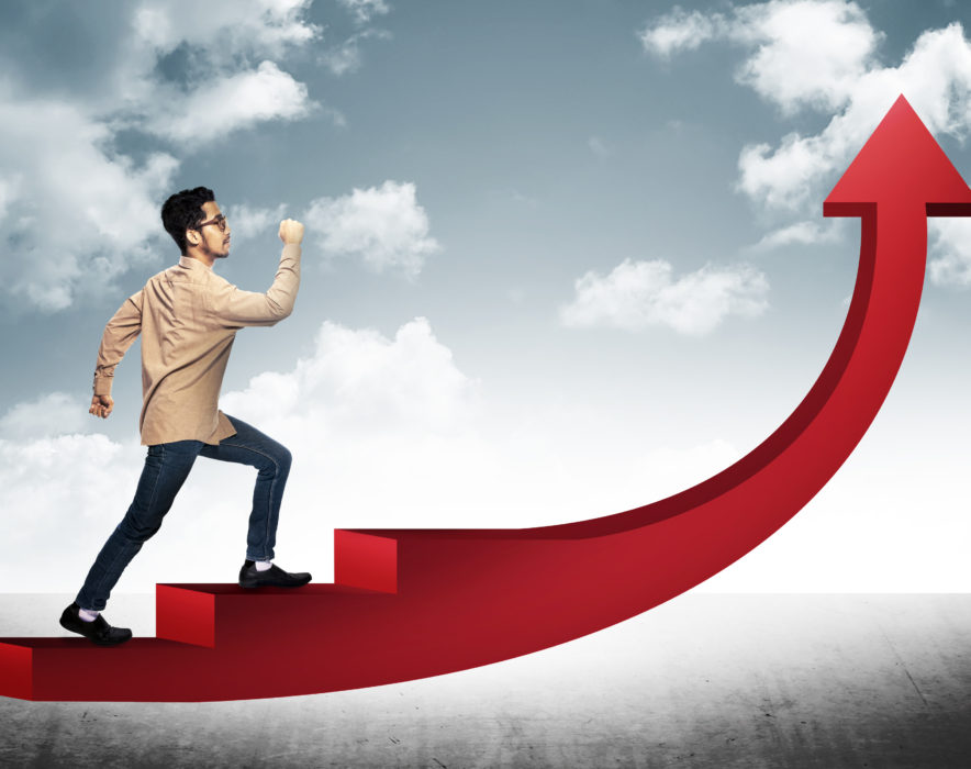 Your money goals and how to reach them