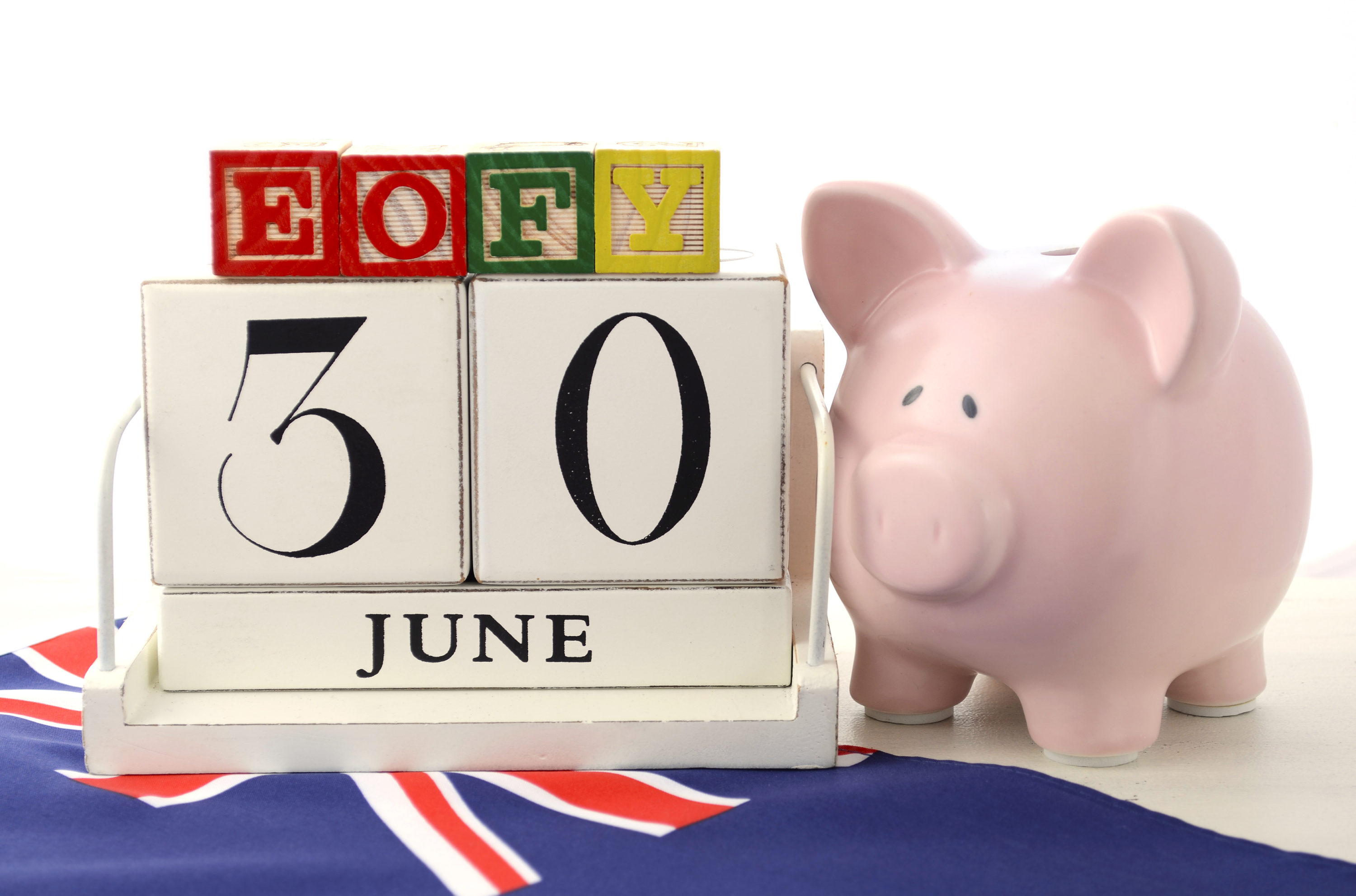 Weekly Market Update 29 June 2018