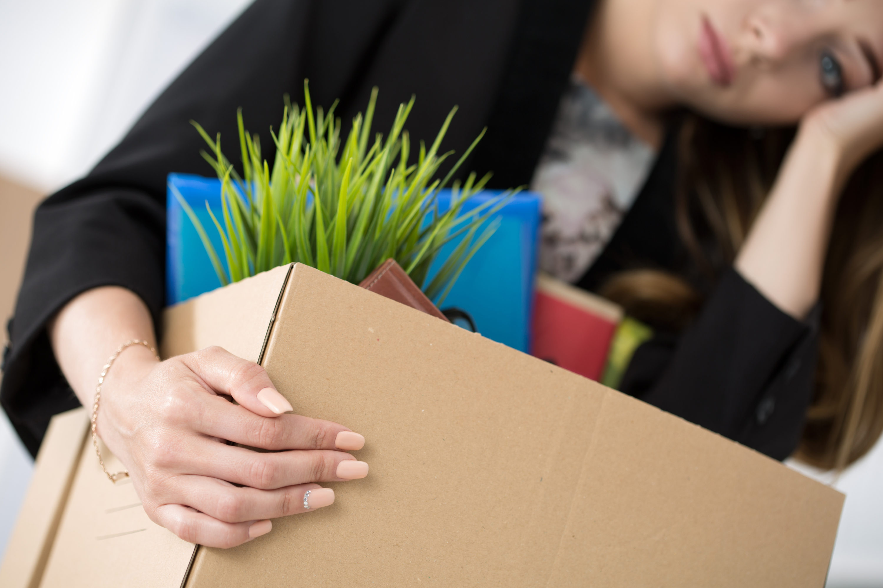 Dealing with redundancy