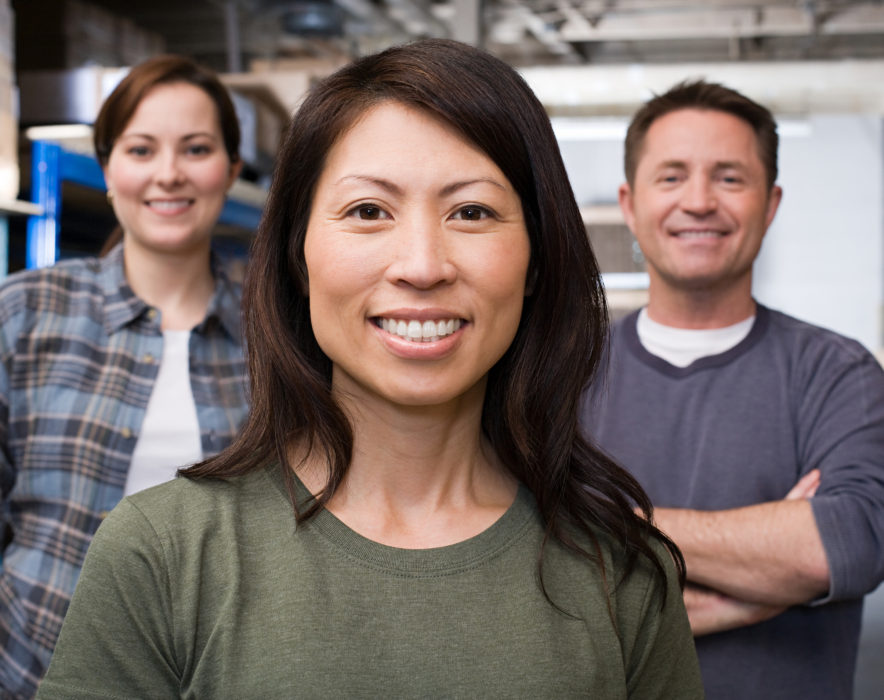 Financial planning for business owners