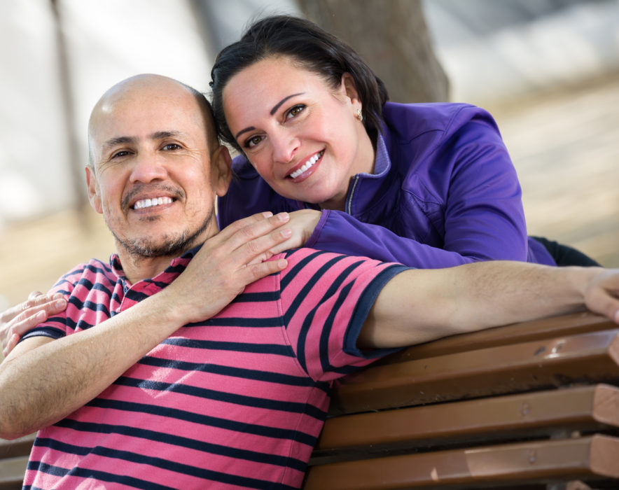 6 ways to navigate your finances in your 40s