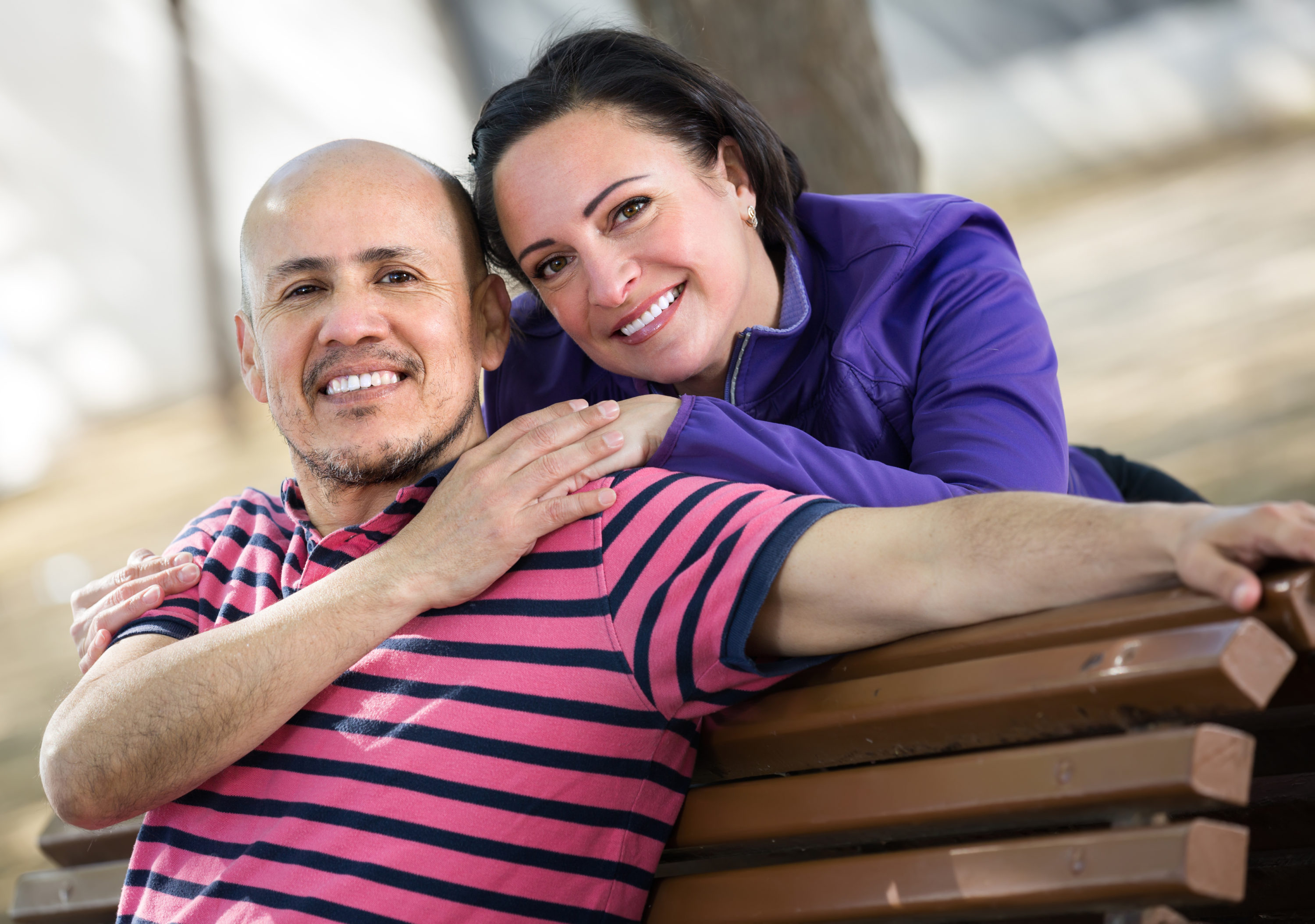 6 ways to navigate your finances in your 40s