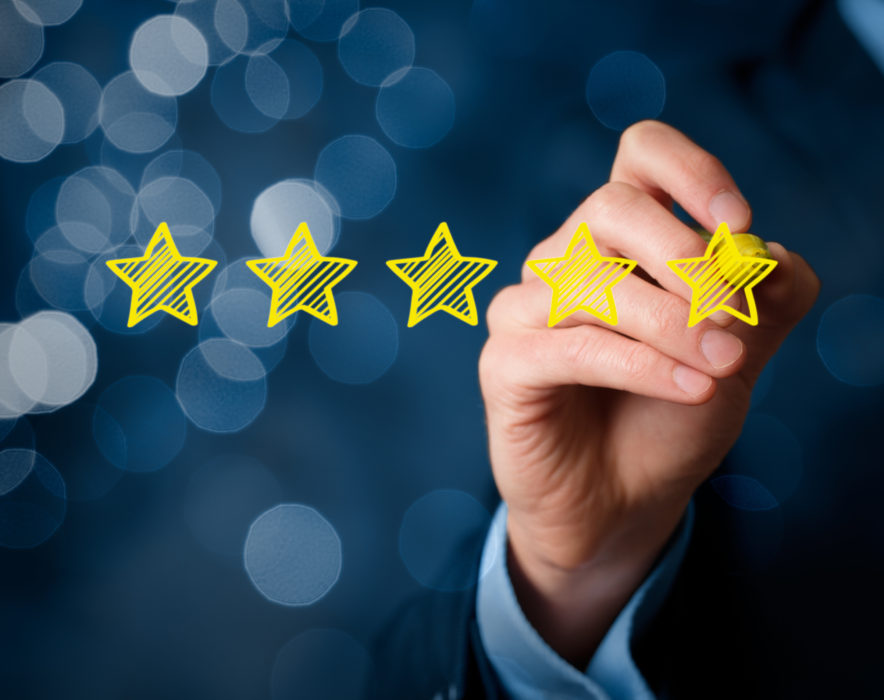 Five good reasons for seeking financial advice
