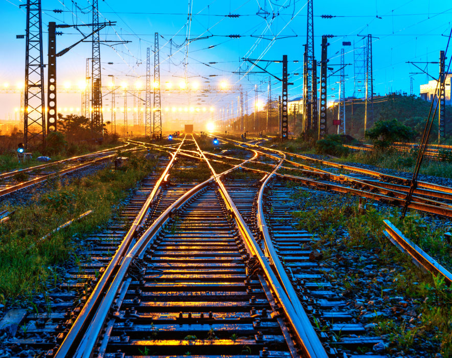 How global trends are creating infrastructure opportunities