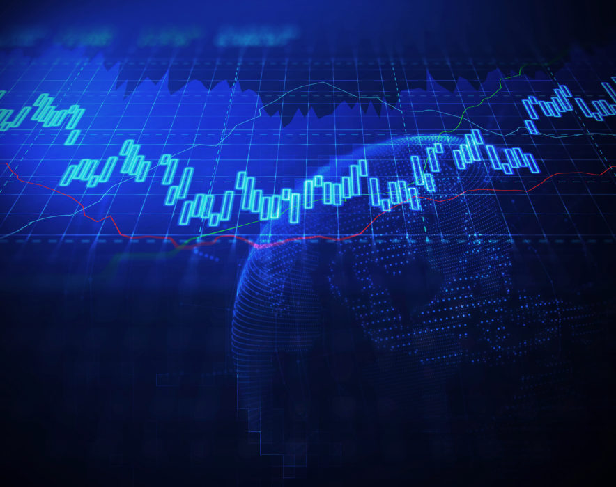What is an index?