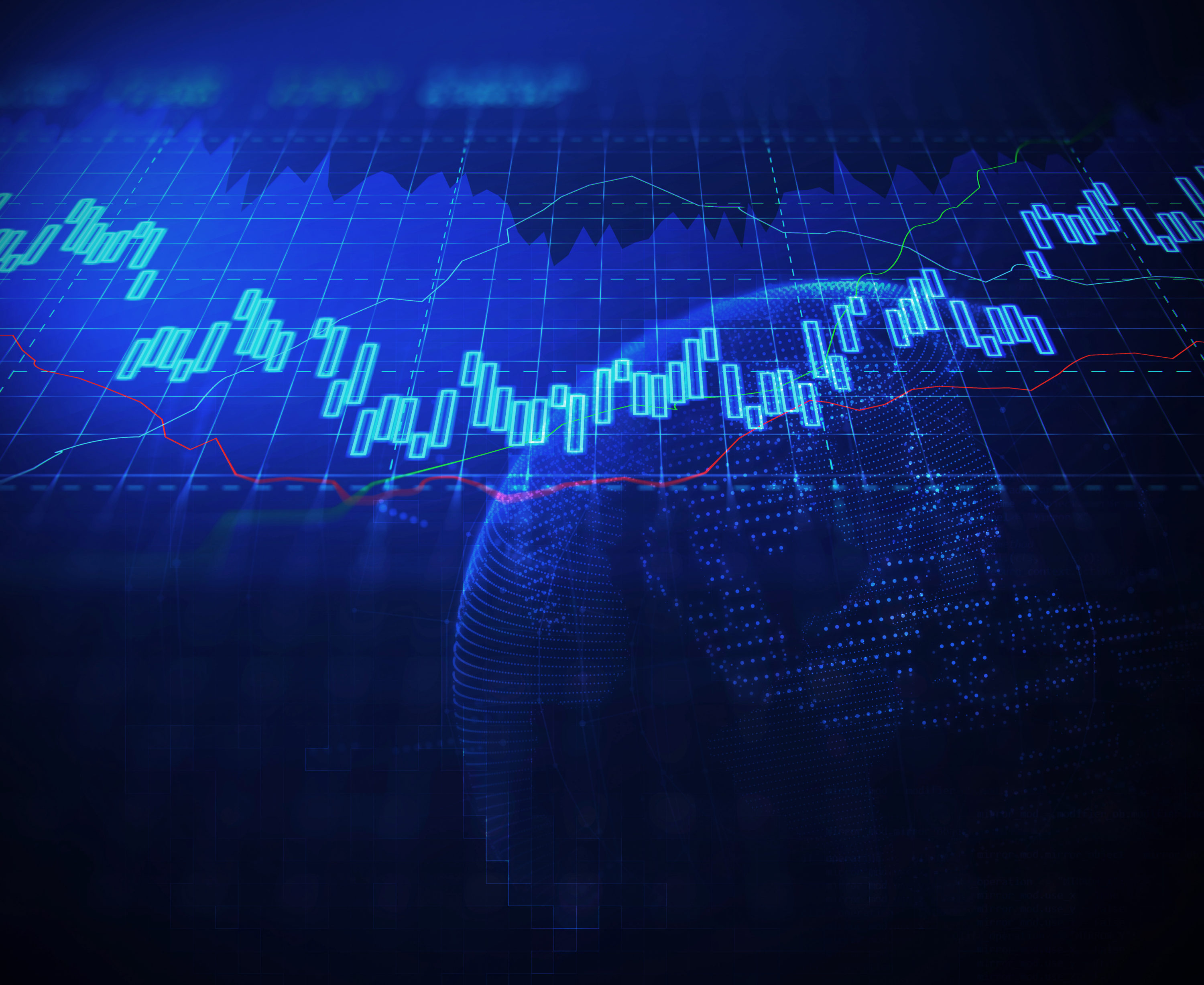 What is an index?