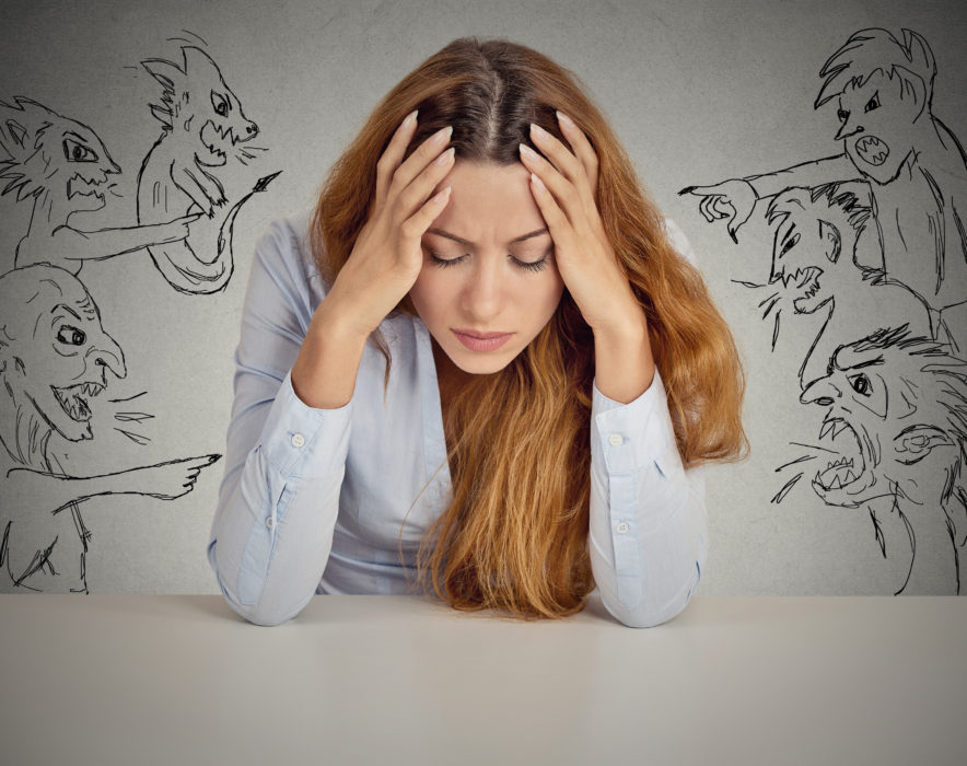 Top 5 financial regrets