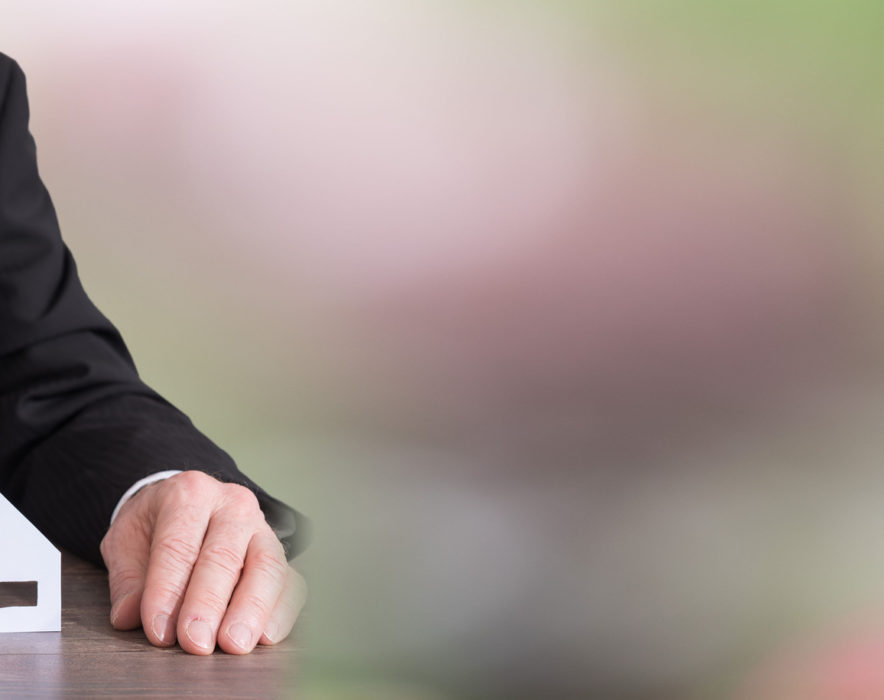 Insurance 101: what do you need and when?