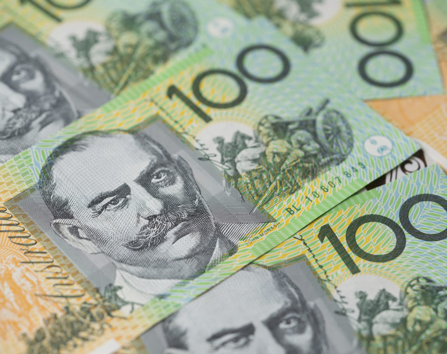 Structural flaws in super system losing Australians $billions.
