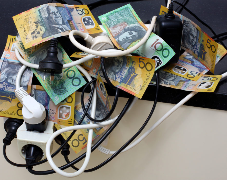 The 5 big bills you need to save for (Video)