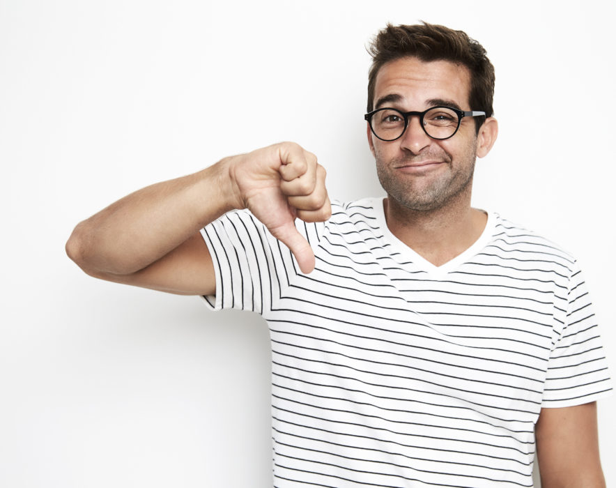 Could you go it alone? Making sure a man is not your financial plan