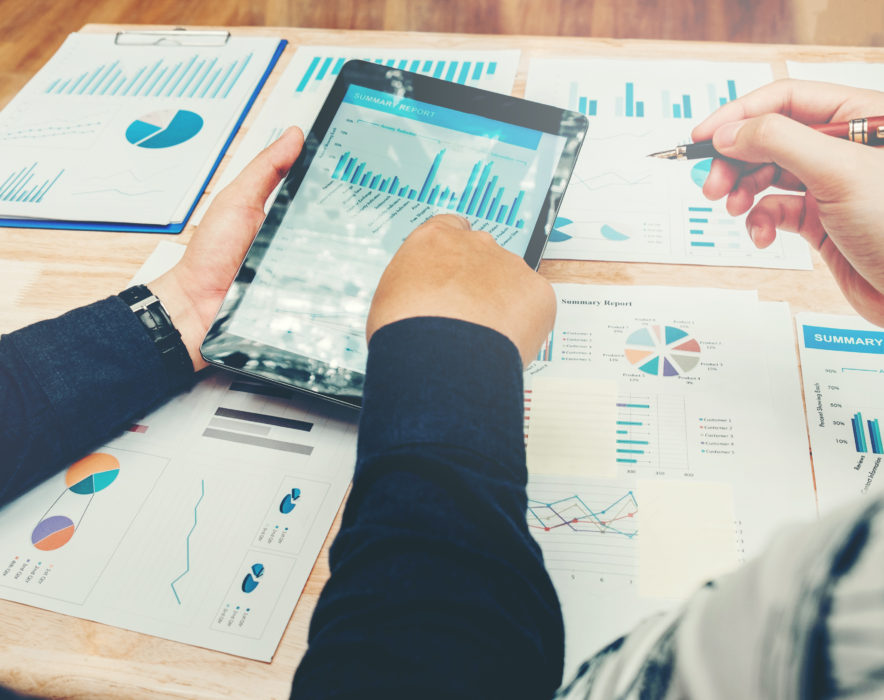 What is financial planning? (Video)