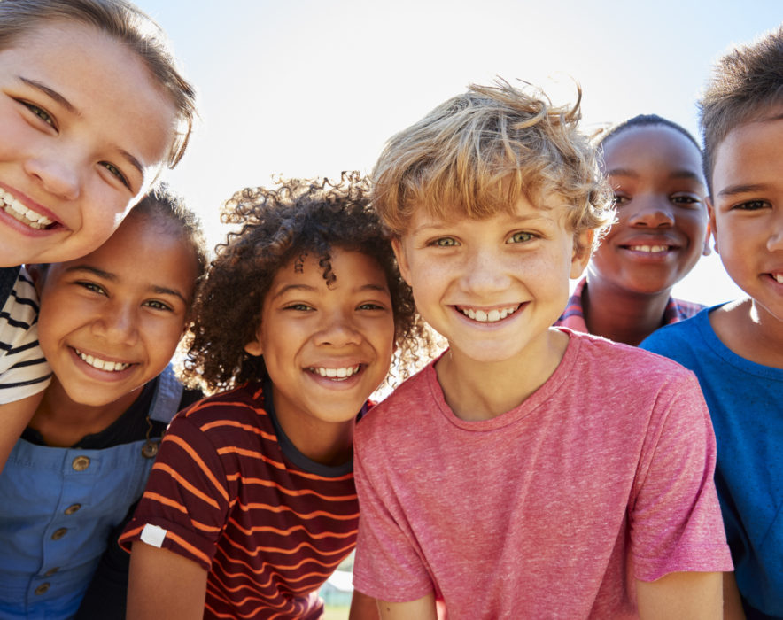 Working after kids – is it worth it?