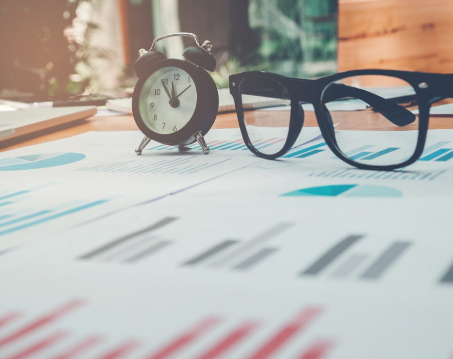 How will a financial plan help me reach my goals? (Video)