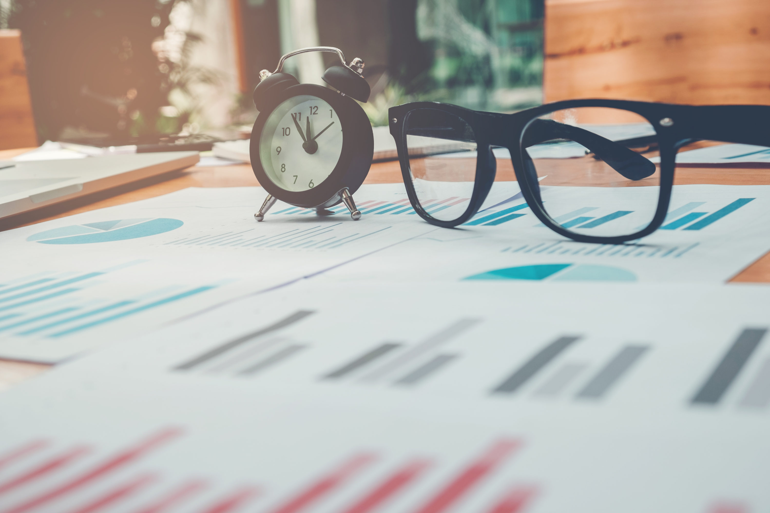 How will a financial plan help me reach my goals? (Video)