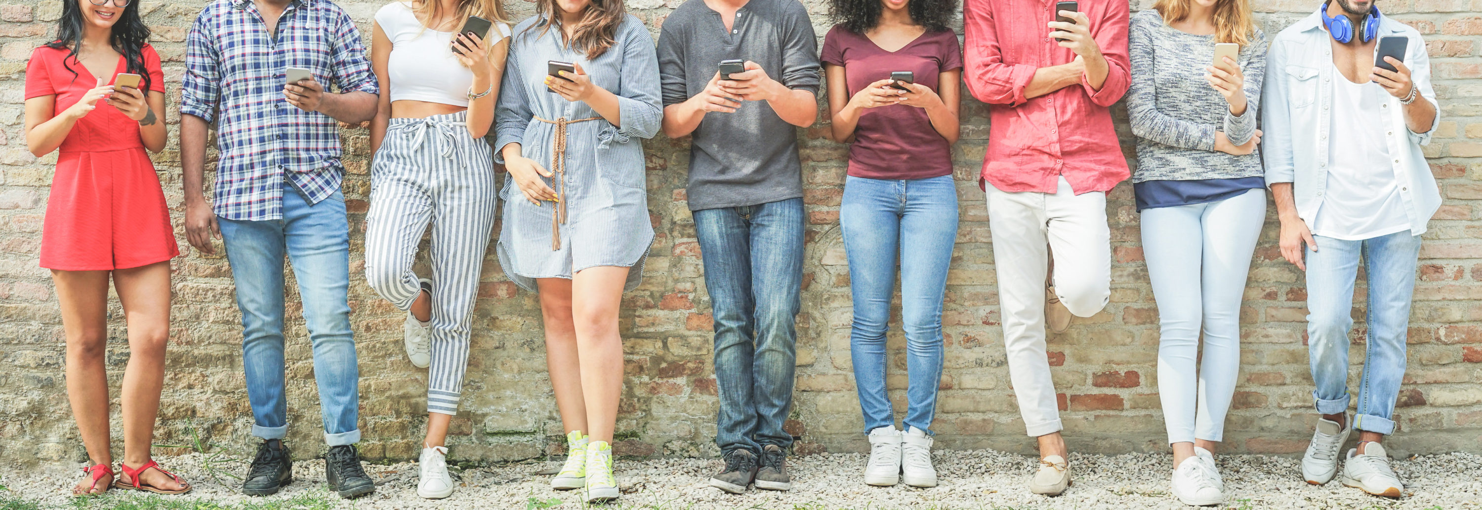 Get social to boost your savings