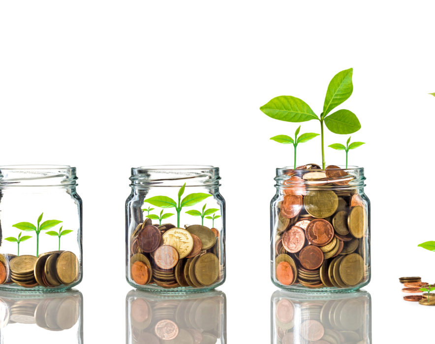 Why an emergency fund should be your first investment (Video)