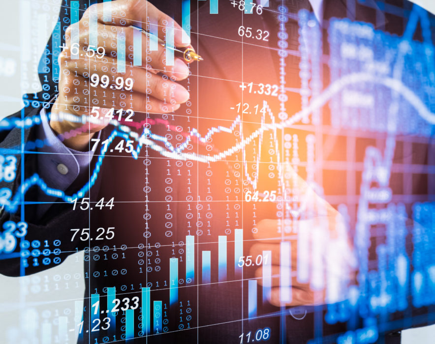 What is diversification?