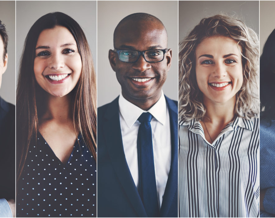 Dealing with debt: finding smarter ways to live with your liabilities