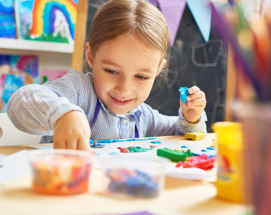 How to invest for your kids’ education